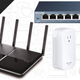 Illustration for article titled Upgrade Your Home Network With Todays Amazon Gold Box